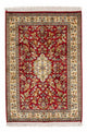 Kashmar Tapete 93x63cm - Tapete Oriental