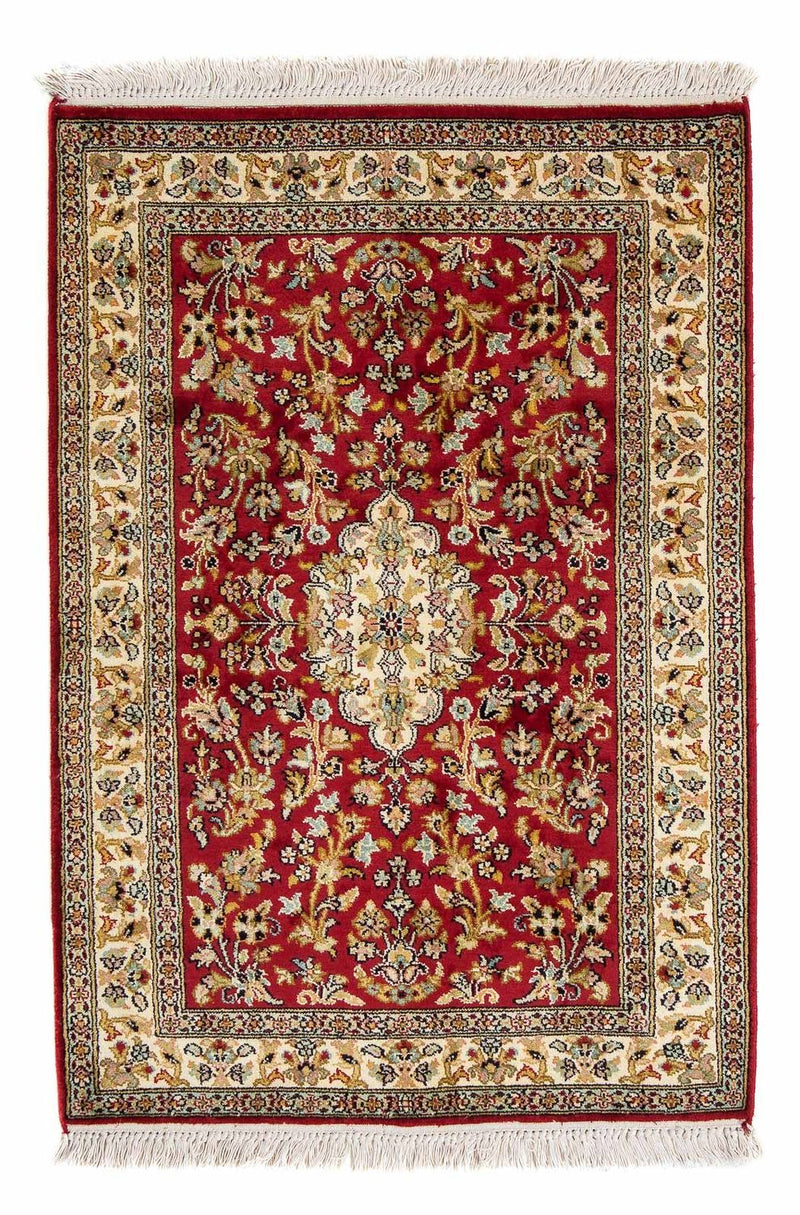 Kashmar Tapete 93x63cm - Tapete Oriental