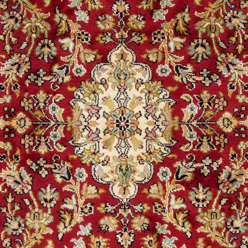 Kashmar Tapete 93x63cm - Tapete Oriental
