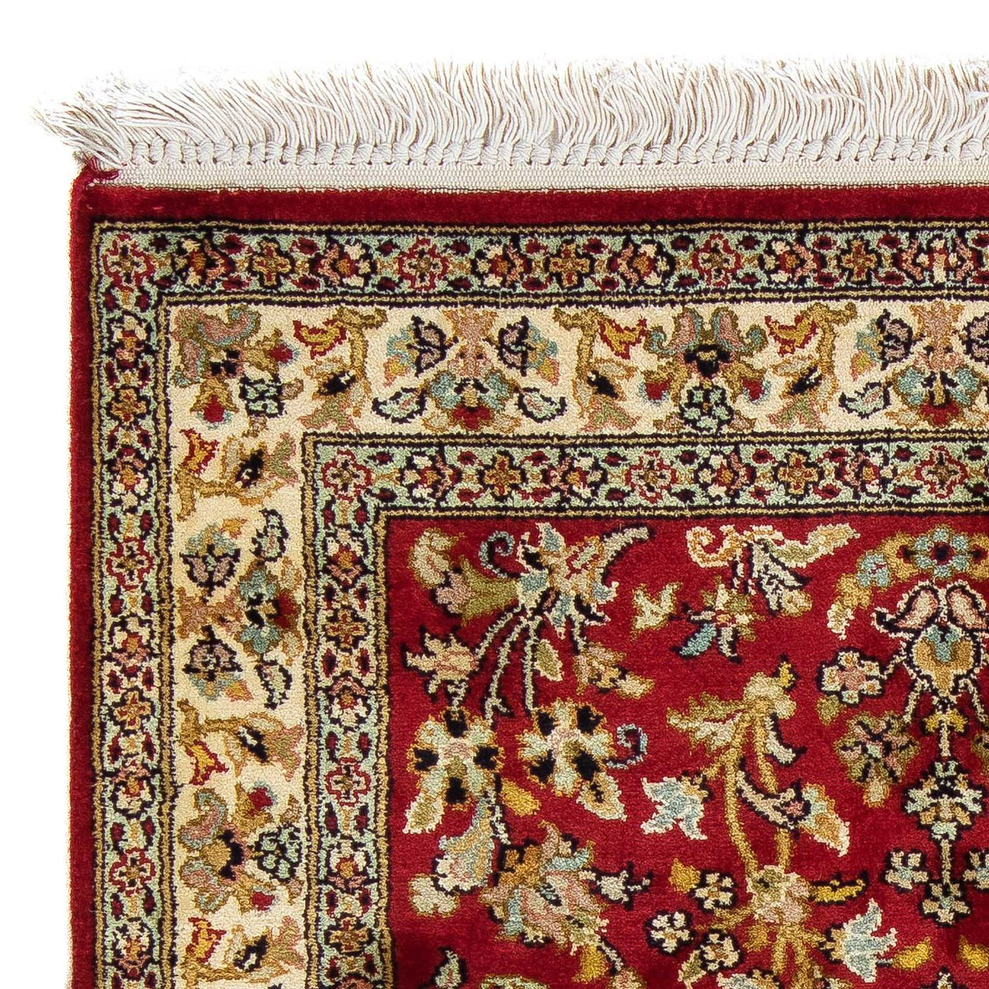 Kashmar Tapete 93x63cm - Tapete Oriental