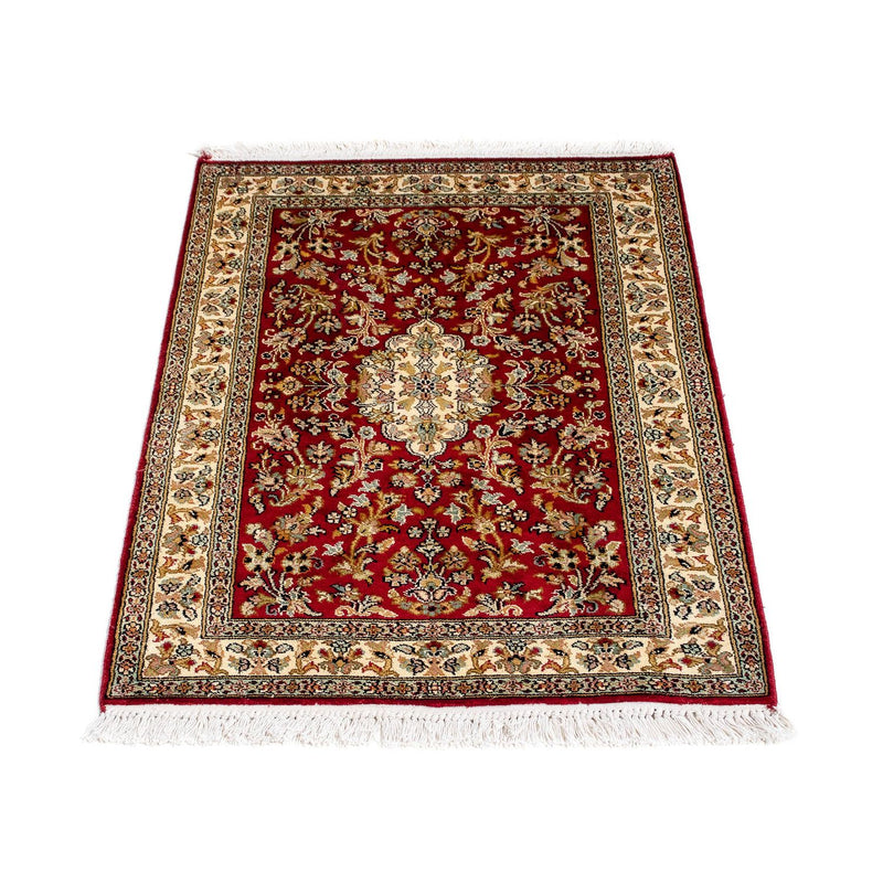 Kashmar Tapete 93x63cm - Tapete Oriental
