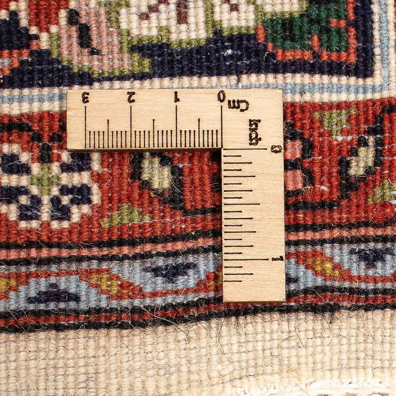 Bidjar Tapete 203x138cm - Tapete persa
