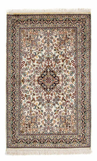 Kashmar Tapete 62x95cm - Tapete Oriental – product image