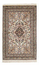 Kashmar Tapete 62x95cm - Tapete Oriental