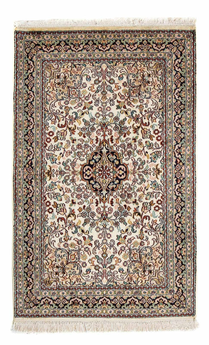 Kashmar Tapete 62x95cm - Tapete Oriental