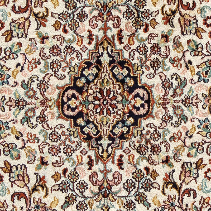 Kashmar Tapete 62x95cm - Tapete Oriental