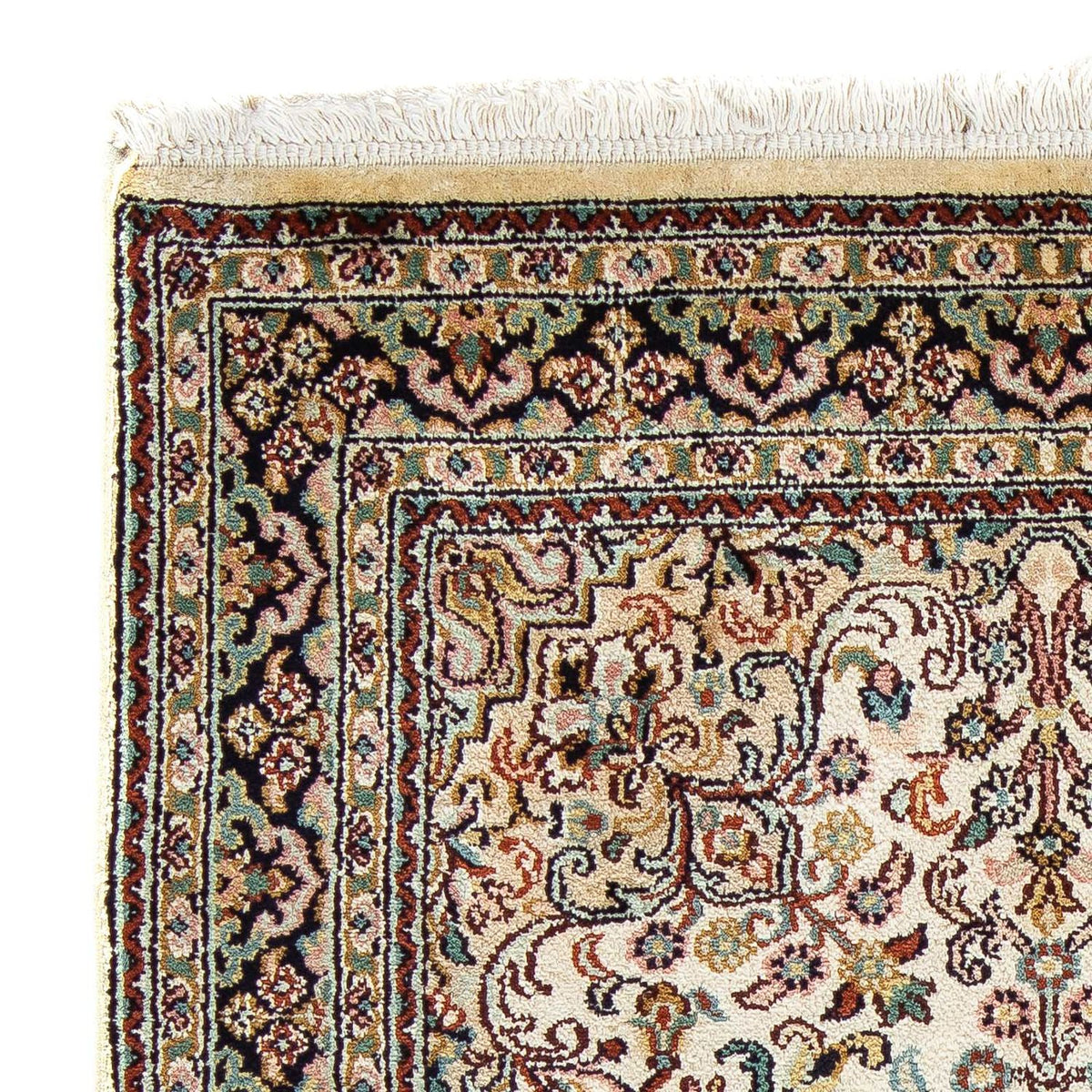 Kashmar Tapete 62x95cm - Tapete Oriental