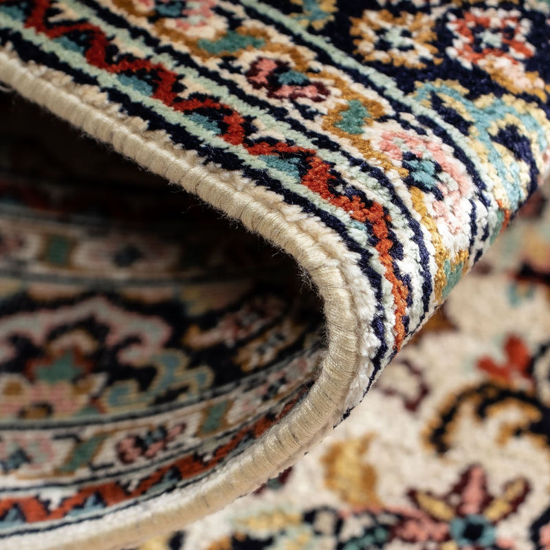 Kashmar Tapete 62x95cm - Tapete Oriental