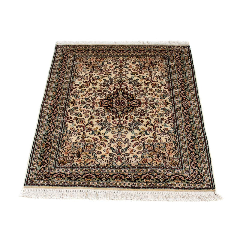 Kashmar Tapete 62x95cm - Tapete Oriental
