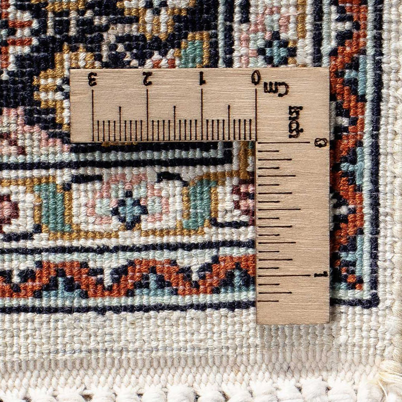 Kashmar Tapete 62x95cm - Tapete Oriental