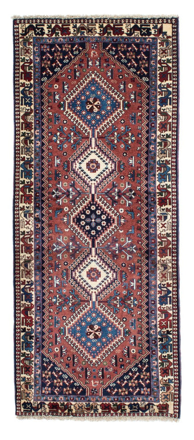 Yalameh Tapete 83x202cm - Tapete persa