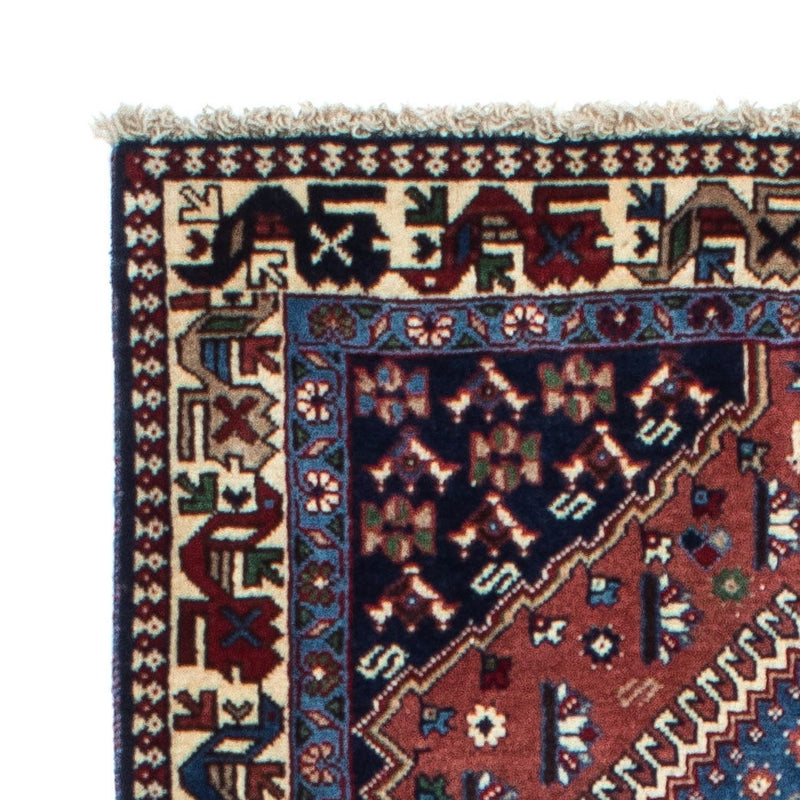 Yalameh Tapete 202x83cm - Tapete persa