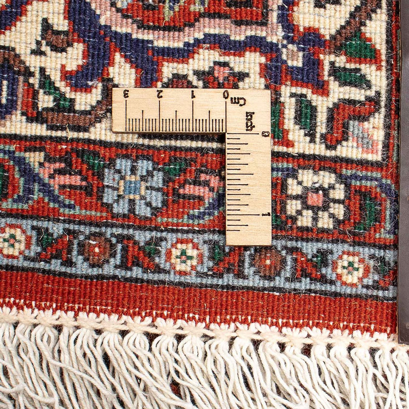 Bidjar Tapete 205x138cm - Tapete persa