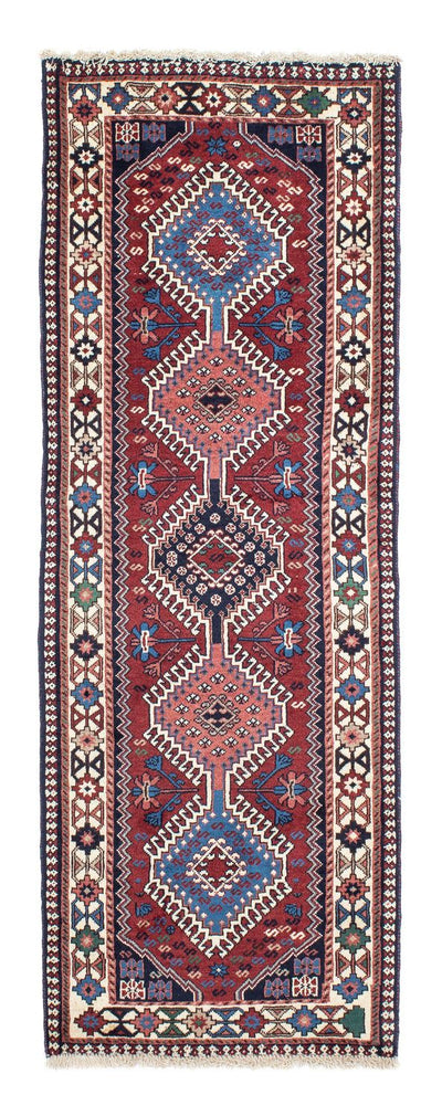 Yalameh Tapete 79x195cm - Tapete persa