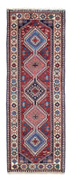 Yalameh Tapete 195x79cm - Tapete persa