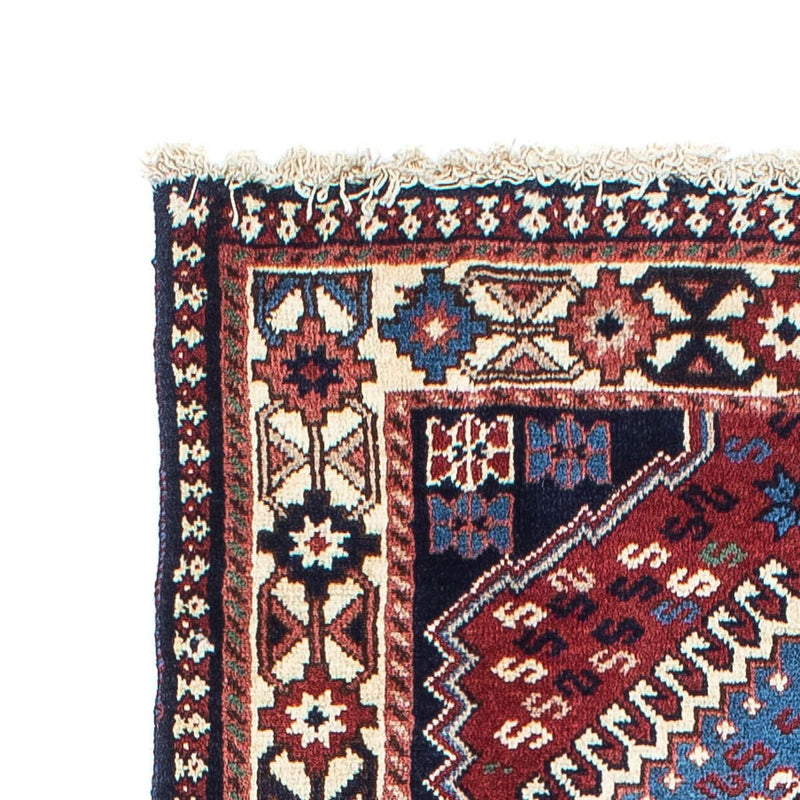 Yalameh Tapete 195x79cm - Tapete persa