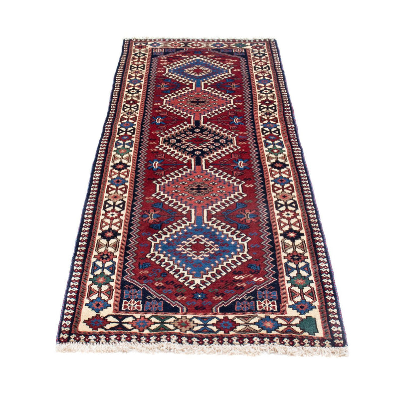 Yalameh Tapete 195x79cm - Tapete persa