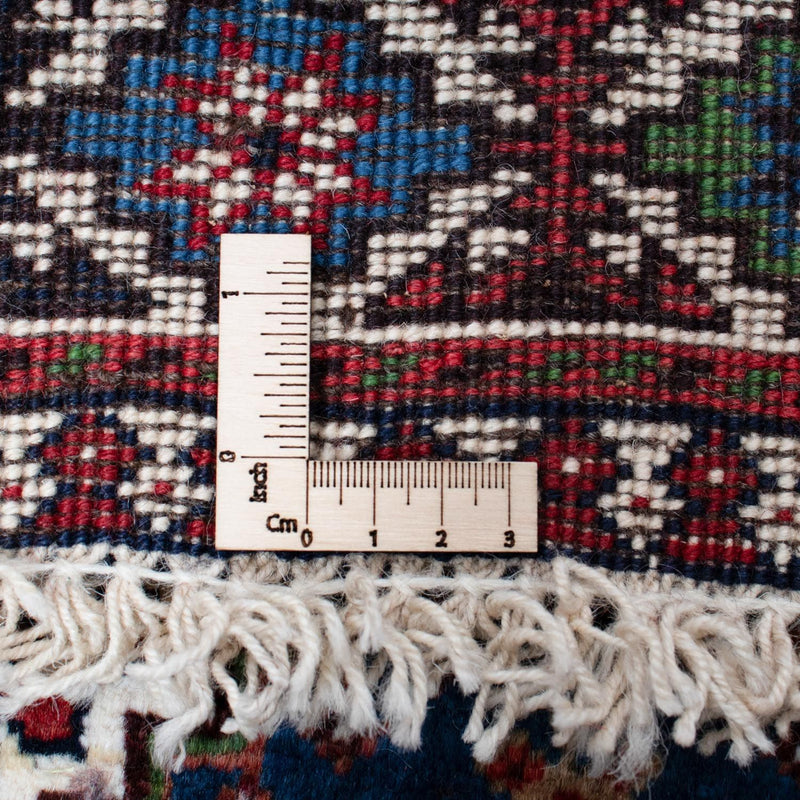 Yalameh Tapete 195x79cm - Tapete persa