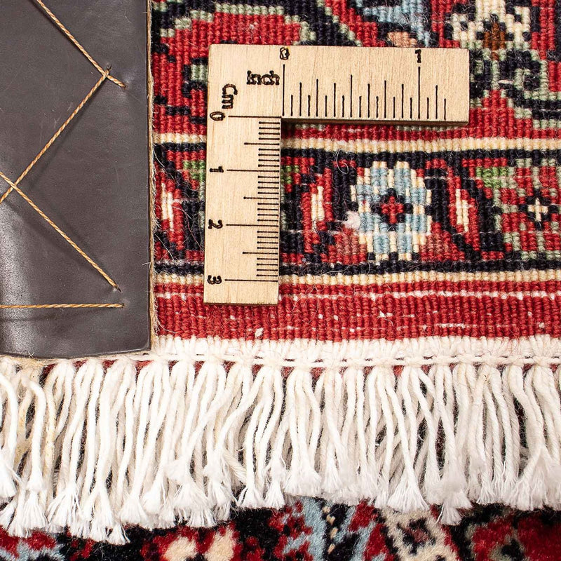 Bidjar Tapete 142x220cm - Tapete persa