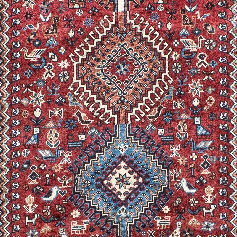 Yalameh Tapete 194x90cm - Tapete persa