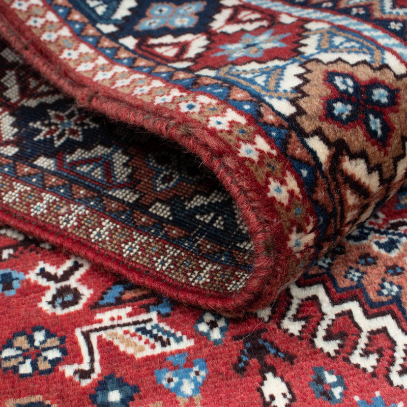 Yalameh Tapete 194x90cm - Tapete persa