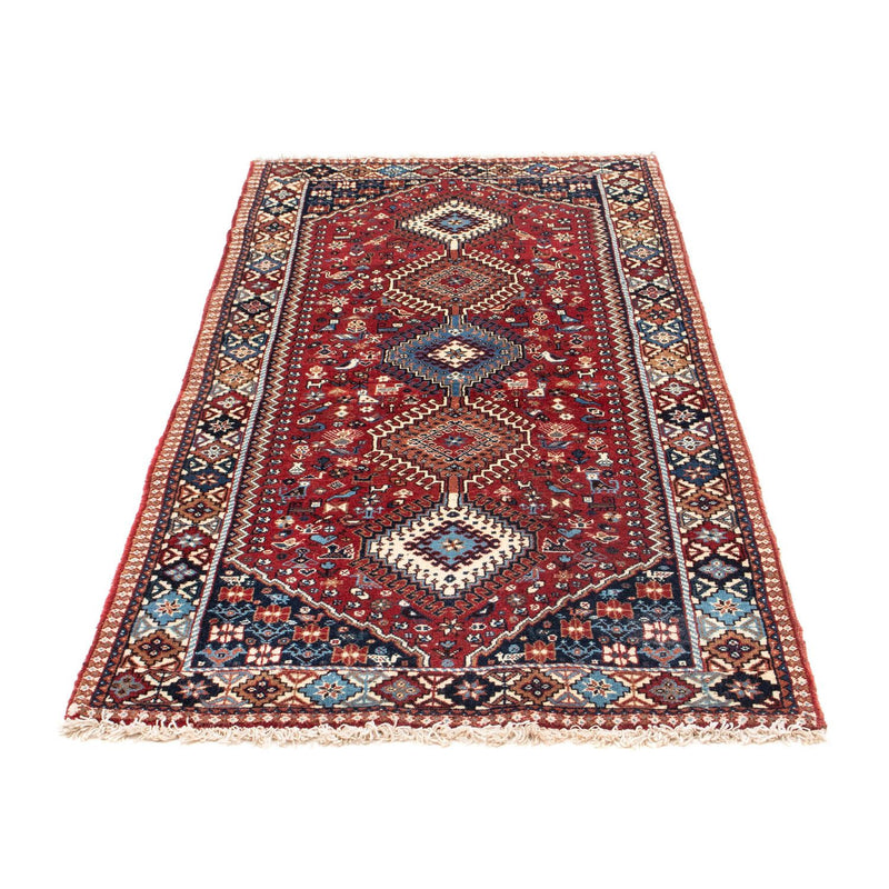 Yalameh Tapete 194x90cm - Tapete persa