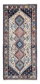Yalameh Tapete 195x82cm - Tapete persa
