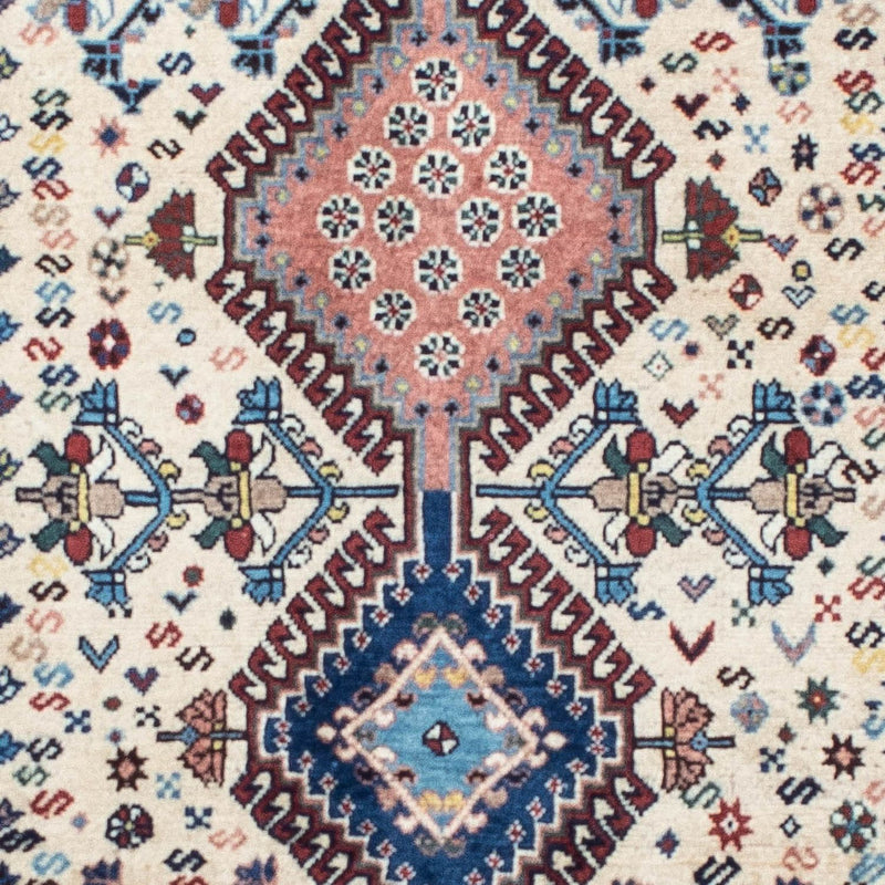 Yalameh Tapete 195x82cm - Tapete persa