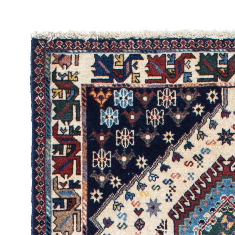 Yalameh Tapete 195x82cm - Tapete persa