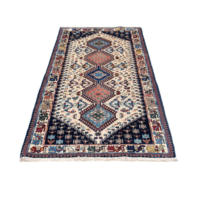 Yalameh Tapete 195x82cm - Tapete persa