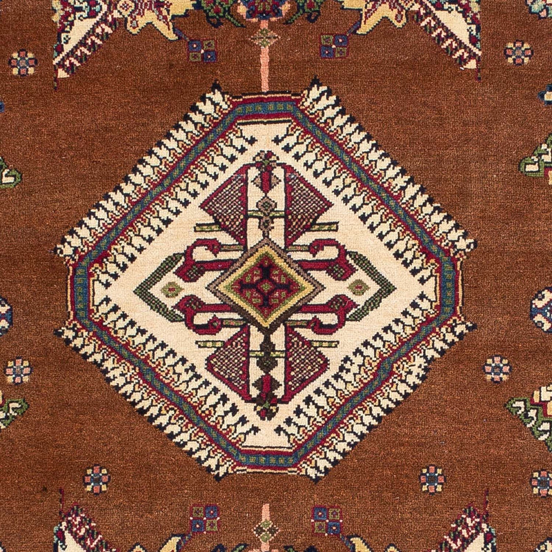 Shiraz Tapete 158x120cm - Tapete persa