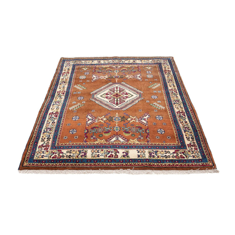 Shiraz Tapete 158x120cm - Tapete persa