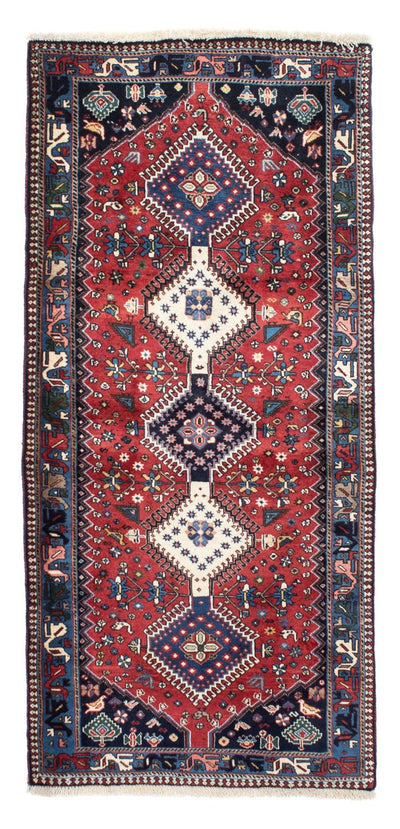 Yalameh Tapete 87x196cm - Tapete persa