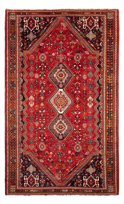 Shiraz Tapete 189x298cm - Tapete persa