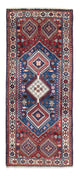 Yalameh Tapete 195x80cm - Tapete persa