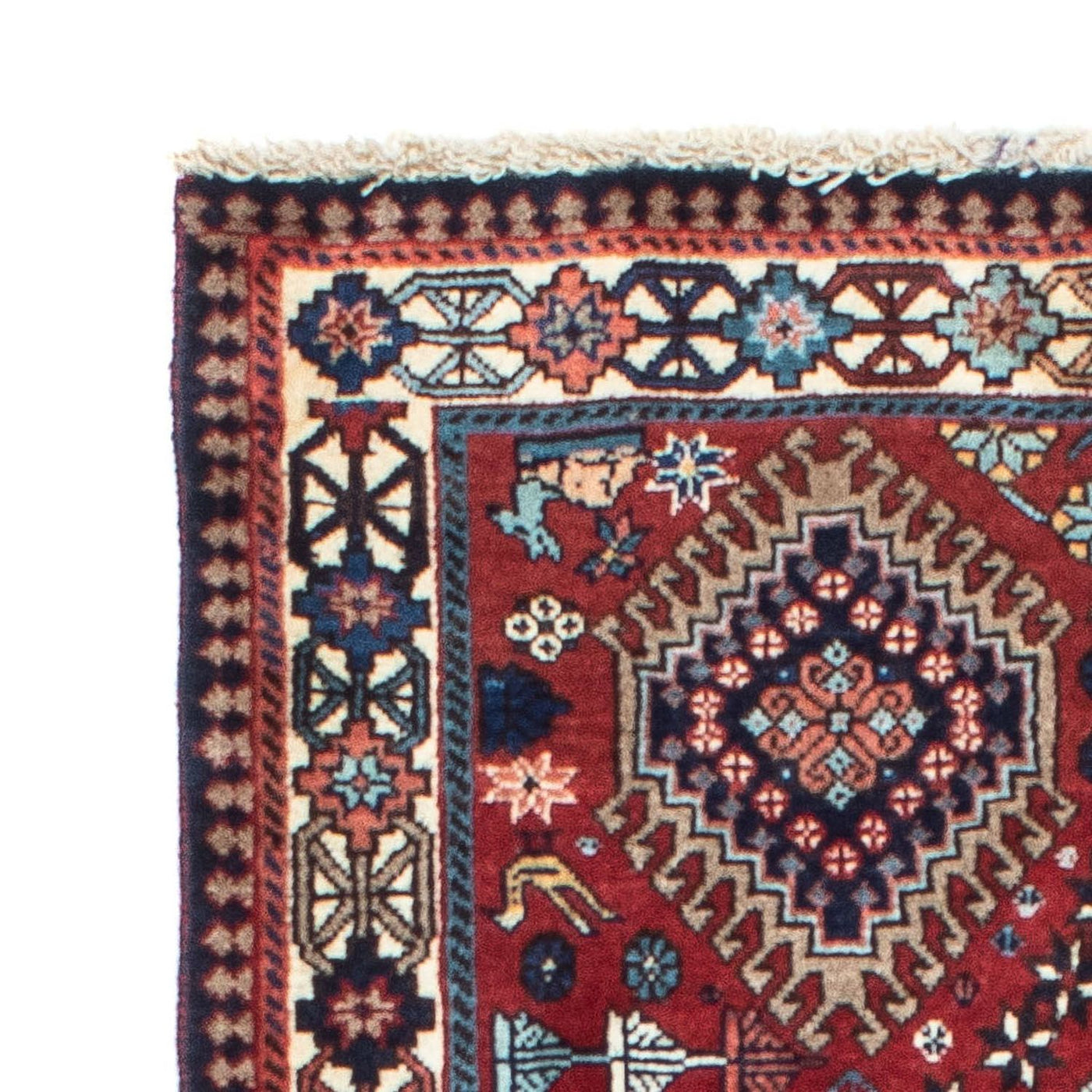 Yalameh Tapete 195x80cm - Tapete persa