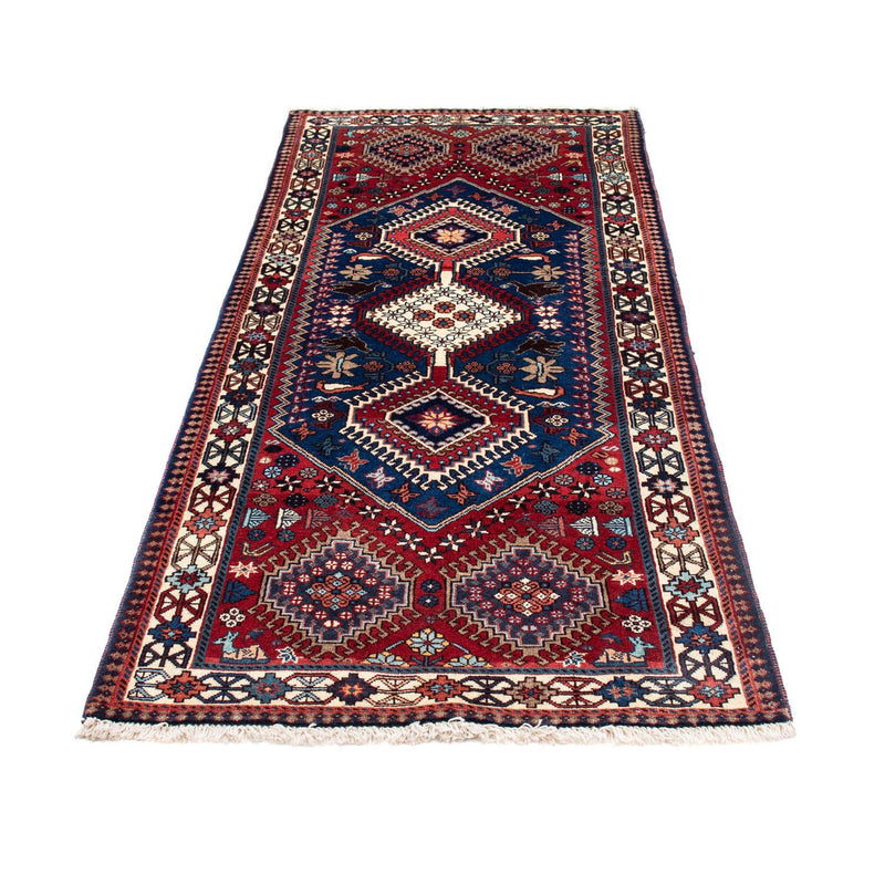 Yalameh Tapete 195x80cm - Tapete persa