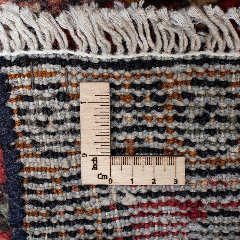 Qaraja Tapete 310x75cm - Tapete persa