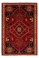 Shiraz Tapete 291x210cm - Tapete persa
