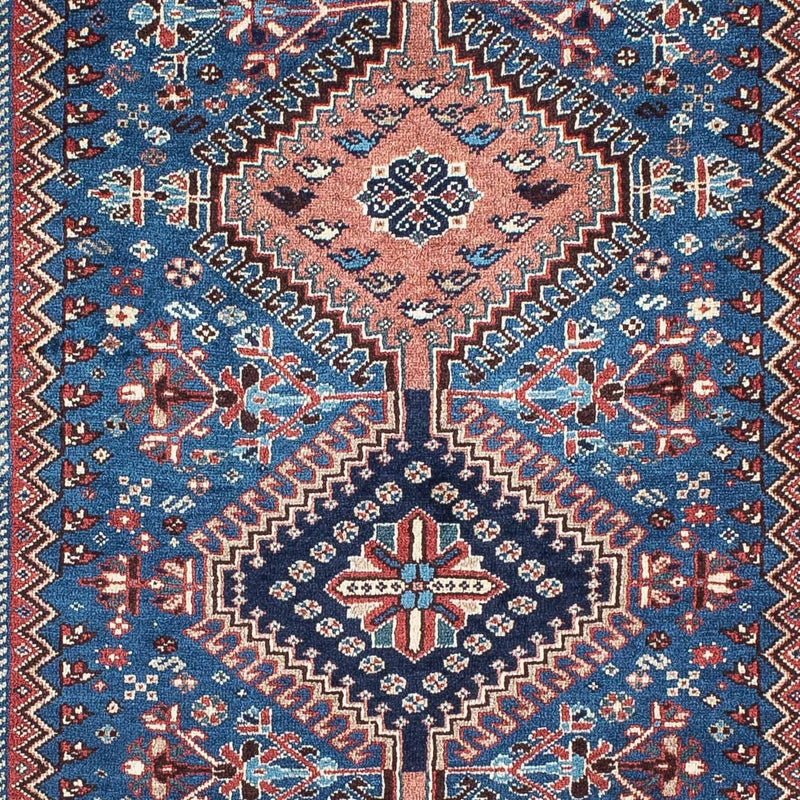 Yalameh Tapete 183x78cm - Tapete persa