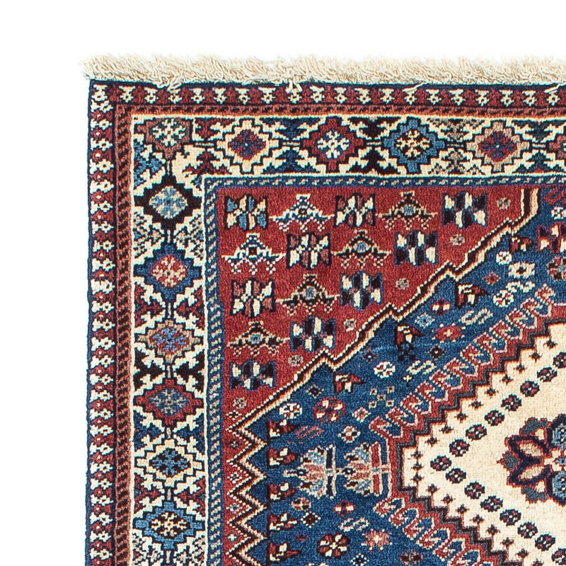 Yalameh Tapete 183x78cm - Tapete persa