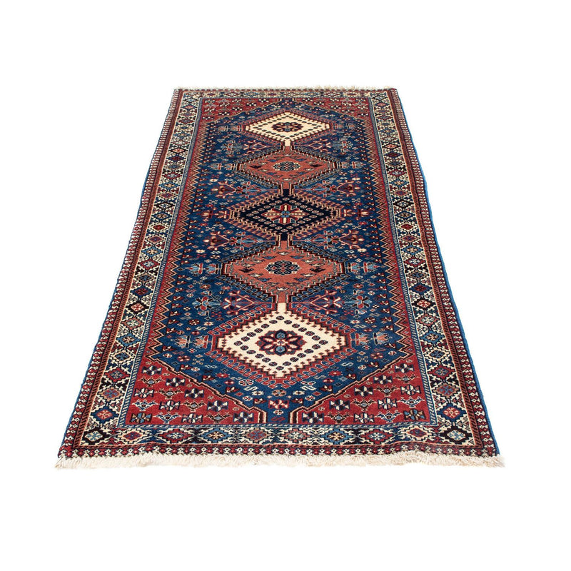 Yalameh Tapete 183x78cm - Tapete persa