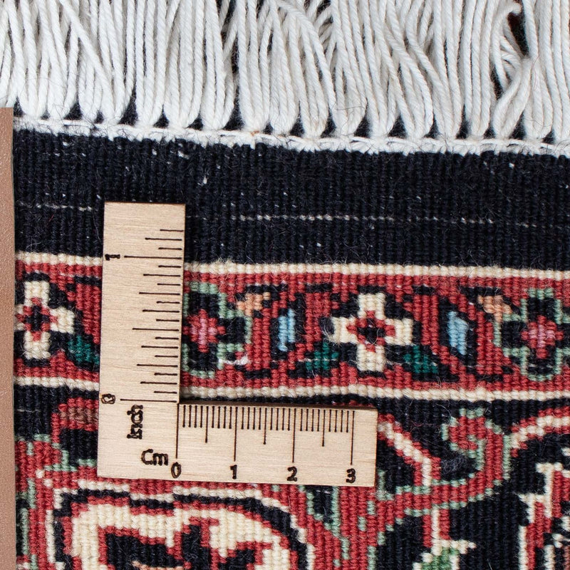 Bidjar Tapete 196x108cm - Tapete persa