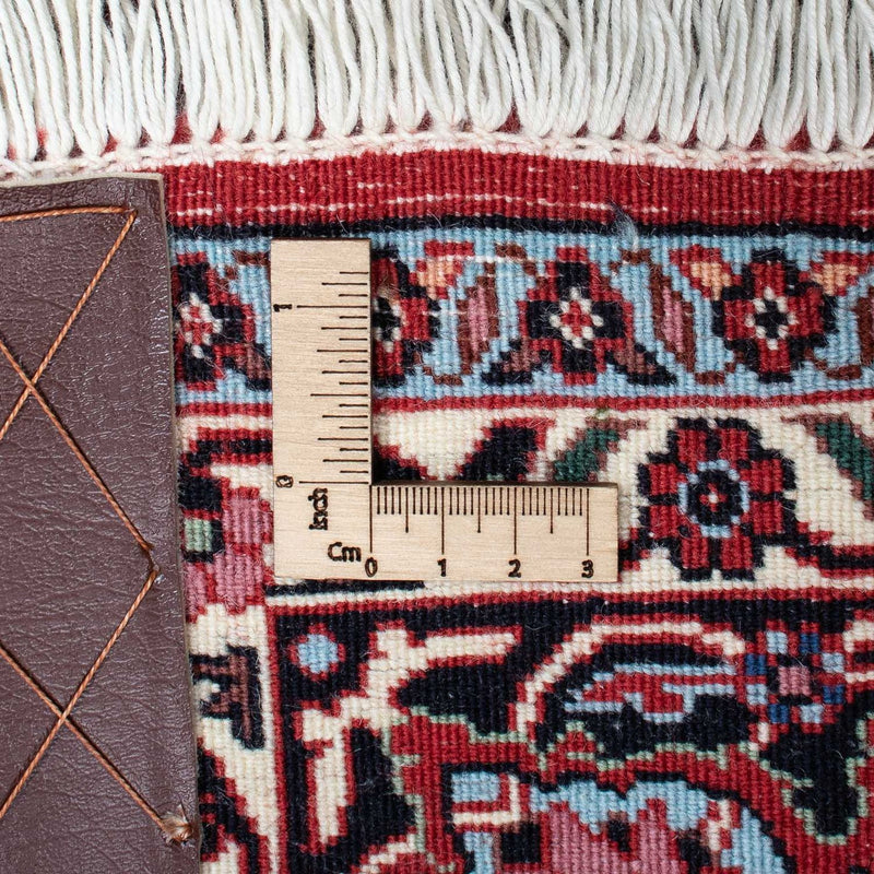 Bidjar Tapete 200x130cm - Tapete persa