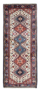 Yalameh Tapete 205x83cm - Tapete persa