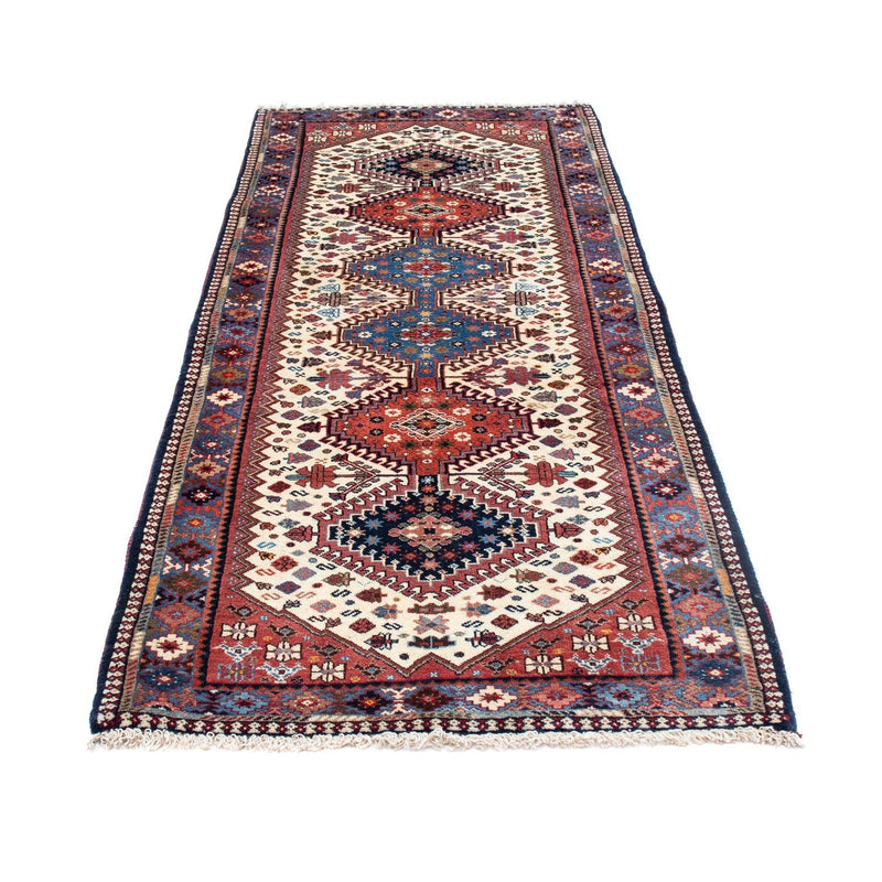 Yalameh Tapete 205x83cm - Tapete persa
