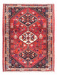 Shiraz Tapete 153x120cm - Tapete persa