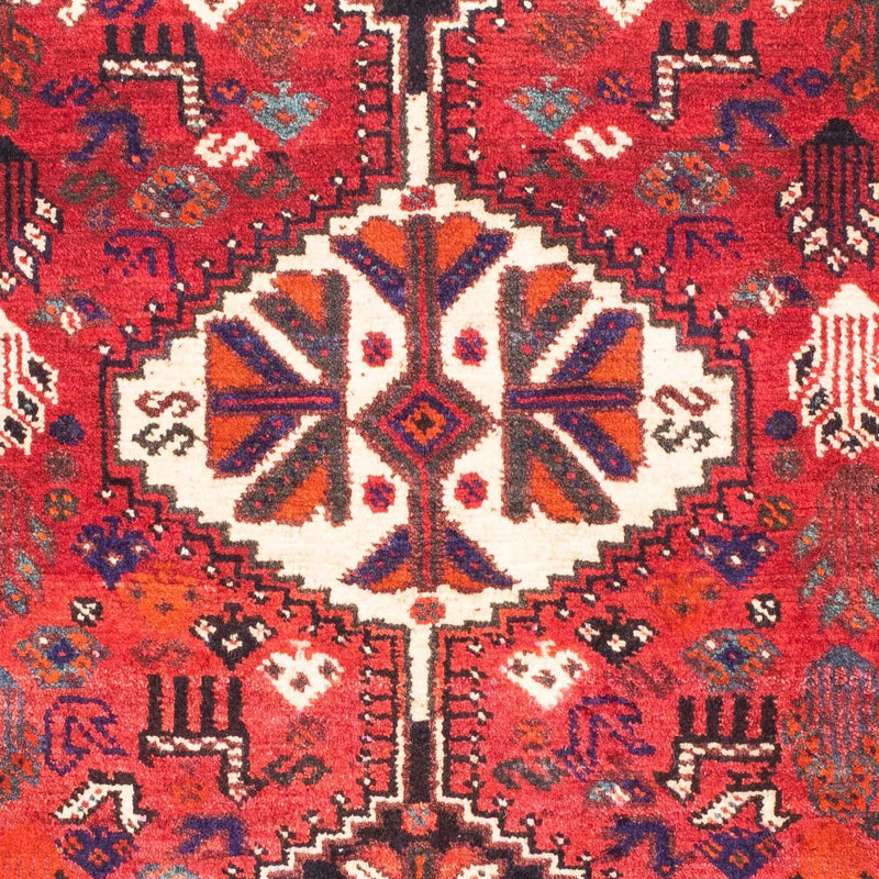 Shiraz Tapete 153x120cm - Tapete persa
