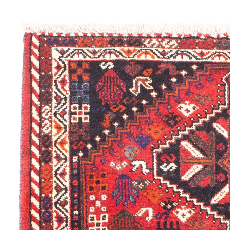 Shiraz Tapete 153x120cm - Tapete persa