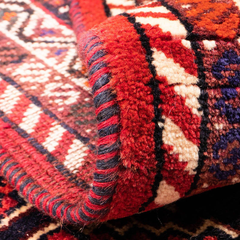 Shiraz Tapete 153x120cm - Tapete persa